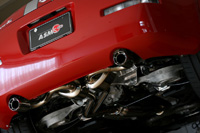 818 saclam z33 aka asm.jpg
